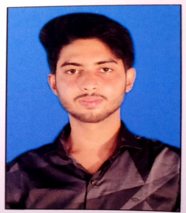 Dr. Sk Arif